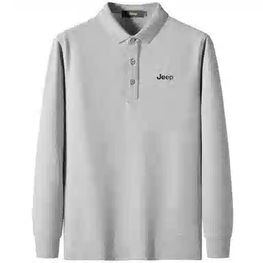 Jeep POLOPolo