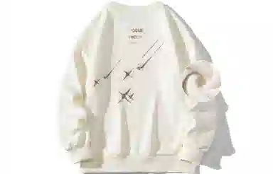 FREO3N Sweatshirt