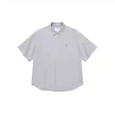 CovernatC