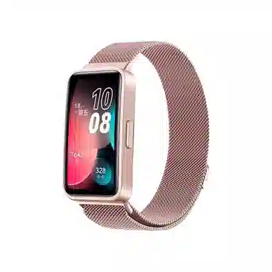KUYUEXIANG 210mm watch1098
