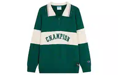 Champion FW24