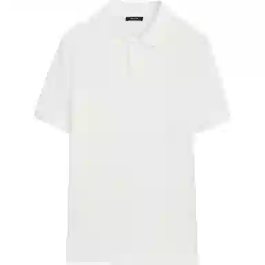 Massimo Dutti Polo