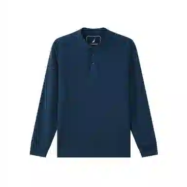 NAUTICA Polo