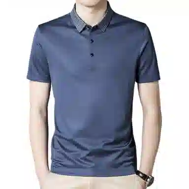 Devanro Polo
