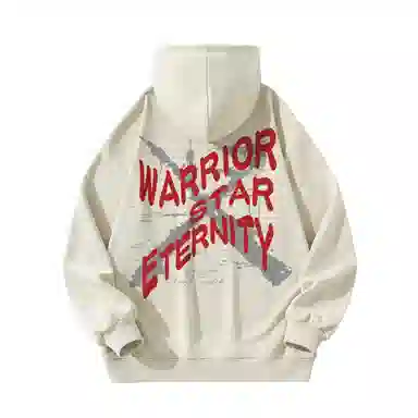 Warrior LOGO