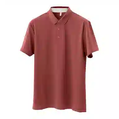 Devanro Polo