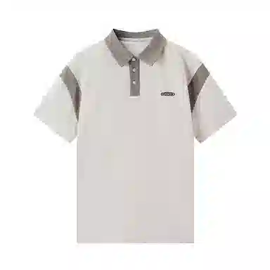 gxg jeans POLO