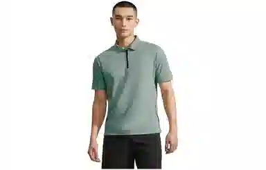 CKCalvin Klein Polo