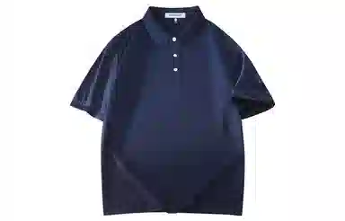 JEANSWEST Polo