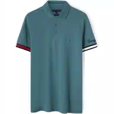 Tommy Hilfiger Polo
