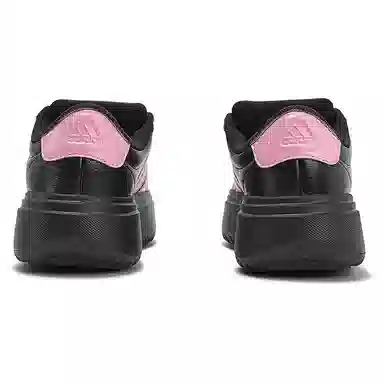 adidas GRAND COURT PLATFORM