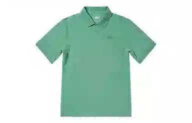 THE NORTH FACE LogoPolo