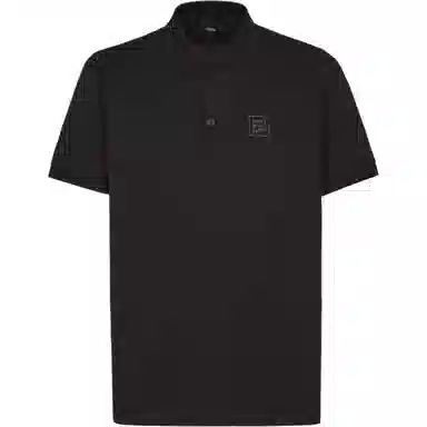 FENDI PoloPolo