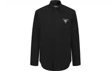 VERSACE JEANS COUTURE FW22 Logo