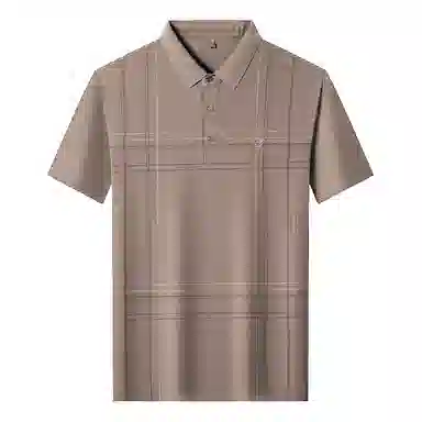 Devanro Polo