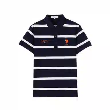 U.S. POLO ASSN. polo