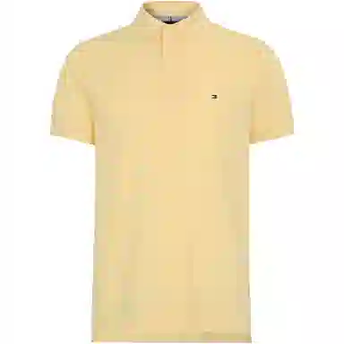 Tommy Hilfiger 1985 polo