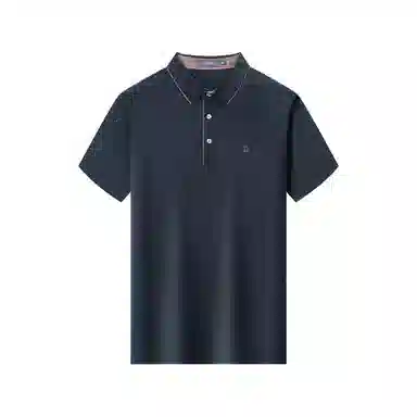 FIRS Polo