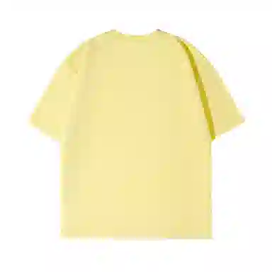 izzue logo T