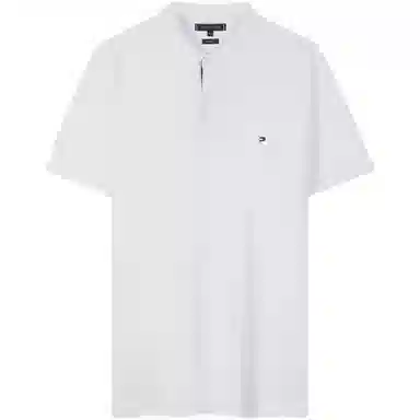 Tommy Hilfiger Polo