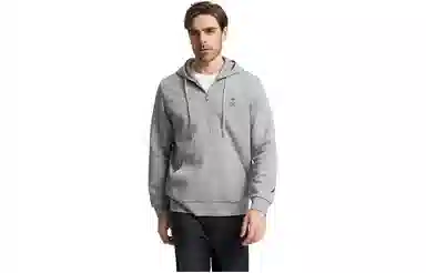 nautica white sail