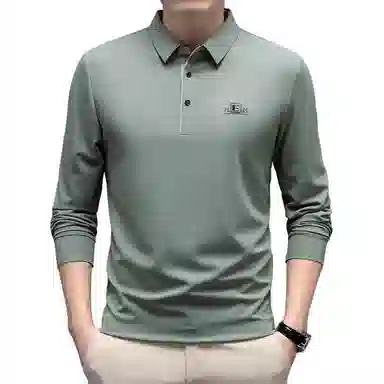 PIERRE CARDIN Polo