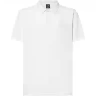 Oakley LogoPolo