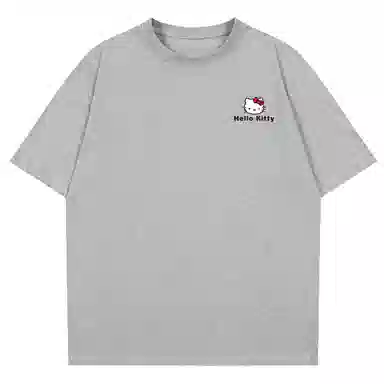 Sanrio x Hello Kitty T