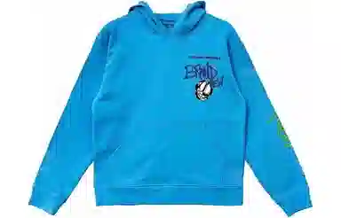 Chrome Hearts x Mattyboy SS24