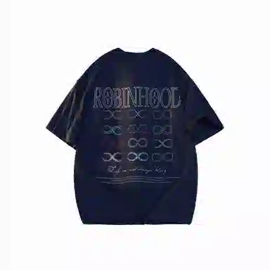 ROBINHOOD Logo T