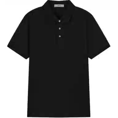 DILLO SS25 Polo
