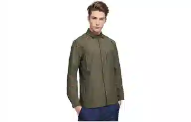 lululemon City Scope