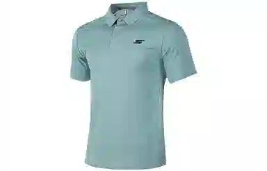 Skechers LogoPolo