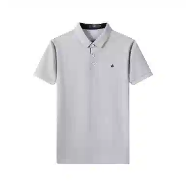 FIRS Polo