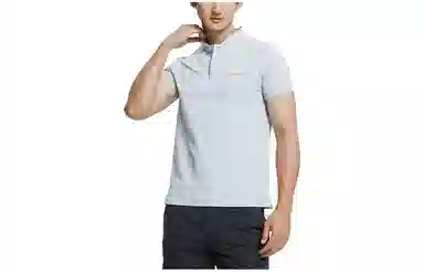 CKCalvin Klein Polo