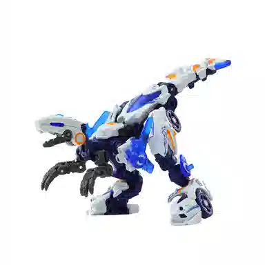 52TOYS
