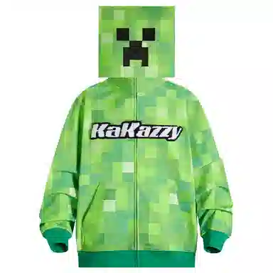 KAKAZZY hiphop