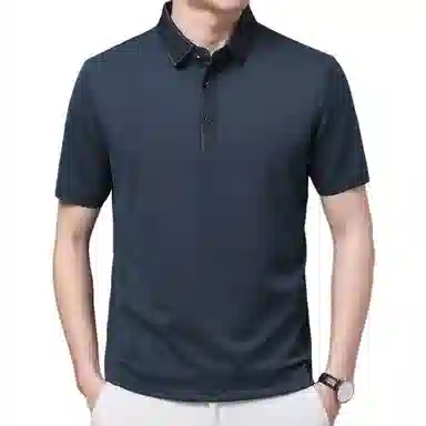 Devanro Polo