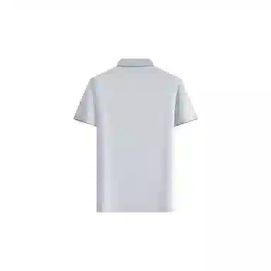 KAISER Polo