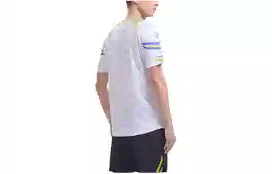 KELME logoT