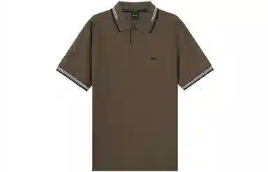 HUGO BOSS Polo