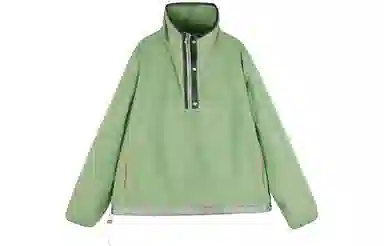 FW23