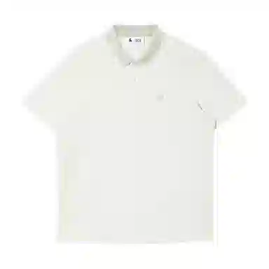 JACK JONES POLOTPolo