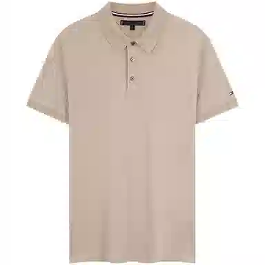 Tommy Hilfiger Polo