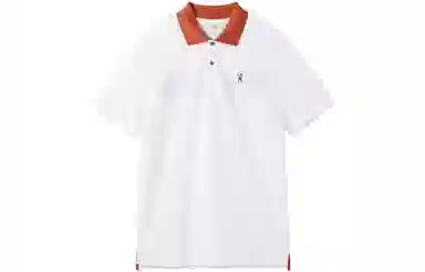 Jordan x Eastside Golf LogoPolo