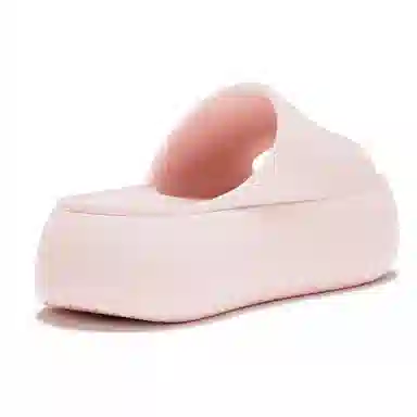 TZLDN