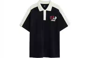 GAP Polo