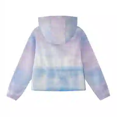 FILA KIDS WHITE LINE