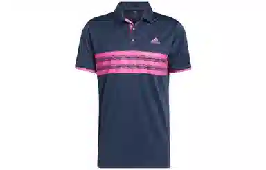 adidas Polo