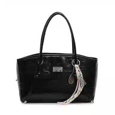 PU Tote